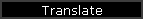 Translate