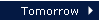 Tomorrow