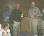 ??, Jim Mahan?, Ed Russtow