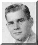 Bob Irwin