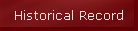 Historical Record
