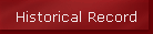 Historical Record