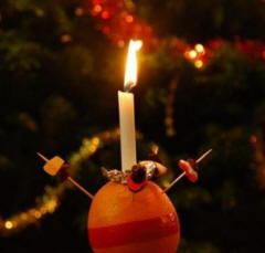 Christingle