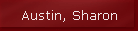 Austin, Sharon