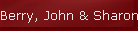 Berry, John & Sharon 18