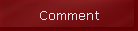 Comment