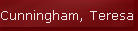 Cunningham, Teresa 48