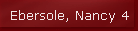 Ebersole, Nancy 4