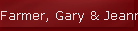 Farmer, Gary & Jeanne 62