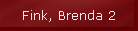 Fink, Brenda 2