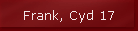 Frank, Cyd 17