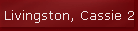 Livingston, Cassie 2