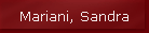 Mariani, Sandra