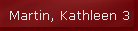 Martin, Kathleen 3