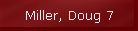 Miller, Doug 7