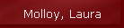 Molloy, Laura