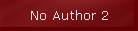 No Author 2