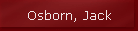 Osborn, Jack