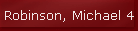 Robinson, Michael 4