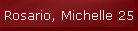 Rosario, Michelle 26