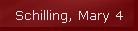 Schilling, Mary 4