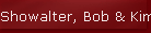 Showalter, Bob & Kim 31