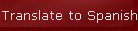 Translate