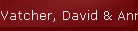 Vatcher, David & Ann 19