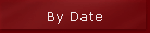 By Date
