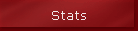 Stats